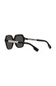 Солнцезащитные очки Burberry 0BE4389