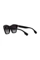 Burberry sunglasses 0BE4391