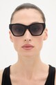 Emporio Armani ochelari de soare 0EA4203U