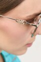 Michael Kors ochelari de soare 0MK1128J
