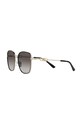 Michael Kors ochelari de soare negru 0MK1129J