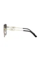 Michael Kors okulary przeciwsłoneczne EMPIRE SQUARE 2 Damski