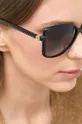Slnečné okuliare Michael Kors MALTA
