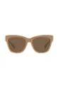 Michael Kors occhiali da sole beige