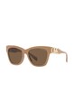 Accessori Michael Kors occhiali da sole 0MK2182U beige