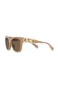 бежевый Солнцезащитные очки Michael Kors