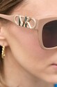 Michael Kors occhiali da sole 0MK2182U