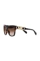 Michael Kors ochelari de soare maro 0MK2182U