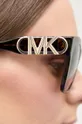 Slnečné okuliare Michael Kors EMPIRE SQUARE
