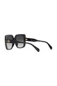 Michael Kors ochelari de soare 0MK2183U