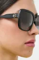 Michael Kors okulary przeciwsłoneczne MALLORCA