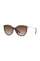 Accessori Michael Kors occhiali da sole 0MK2184U marrone