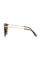 Michael Kors okulary przeciwsłoneczne DUPONT Damski