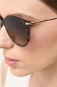 Michael Kors occhiali da sole 0MK2184U