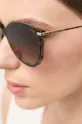 Michael Kors okulary przeciwsłoneczne DUPONT