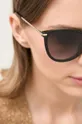 Michael Kors okulary przeciwsłoneczne DUPONT