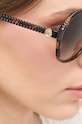 Sluneční brýle Michael Kors BALI 0MK2186U