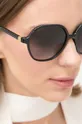 Michael Kors okulary przeciwsłoneczne BALI