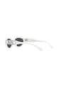 Michael Kors ochelari de soare 0MK2192