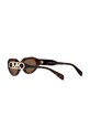 Michael Kors ochelari de soare 0MK2192