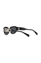 Слънчеви очила Michael Kors EMPIRE OVAL 0MK2192