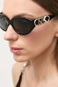 Слънчеви очила Michael Kors EMPIRE OVAL 0MK2192