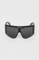 Accesorii Versace ochelari de soare 0VE4393 negru