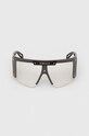 Versace ochelari de soare 0VE4393