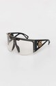 Versace ochelari de soare 0VE4393
