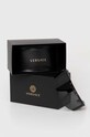 Versace ochelari de soare 0VE4393