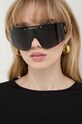 Versace napszemüveg 0VE4393