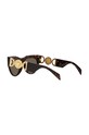 Versace ochelari de soare 0VE4440U
