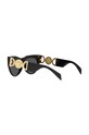 Versace napszemüveg 0VE4440U