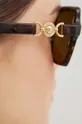 Sončna očala Versace Umetna masa