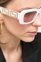 Versace occhiali da sole 0VE4444U