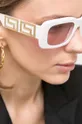 Versace napszemüveg
