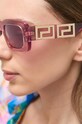 Sunčane naočale Versace 0VE4444U
