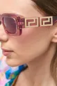 Versace occhiali da sole