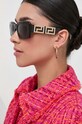Versace occhiali da sole 0VE4444U