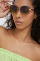VOGUE ochelari de soare uniforme multicolor 0VO4267S