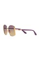 VOGUE ochelari de soare multicolor 0VO4267S