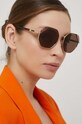 Γυαλιά ηλίου VOGUE στρογγυλό καφέ 0VO4268S