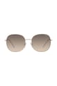 VOGUE ochelari de soare 0VO4272S bej AA00