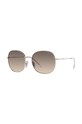 Accesorii VOGUE ochelari de soare 0VO4272S bej