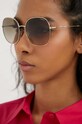 VOGUE ochelari de soare 0VO4272S