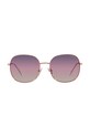 VOGUE ochelari de soare 0VO4272S bej AA00