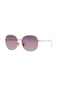 Accesorii VOGUE ochelari de soare 0VO4272S bej