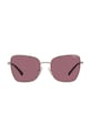 VOGUE ochelari de soare 0VO4277SB burgundia AA00