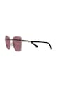 VOGUE ochelari de soare burgundia 0VO4277SB