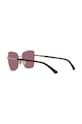 VOGUE ochelari de soare 0VO4277SB